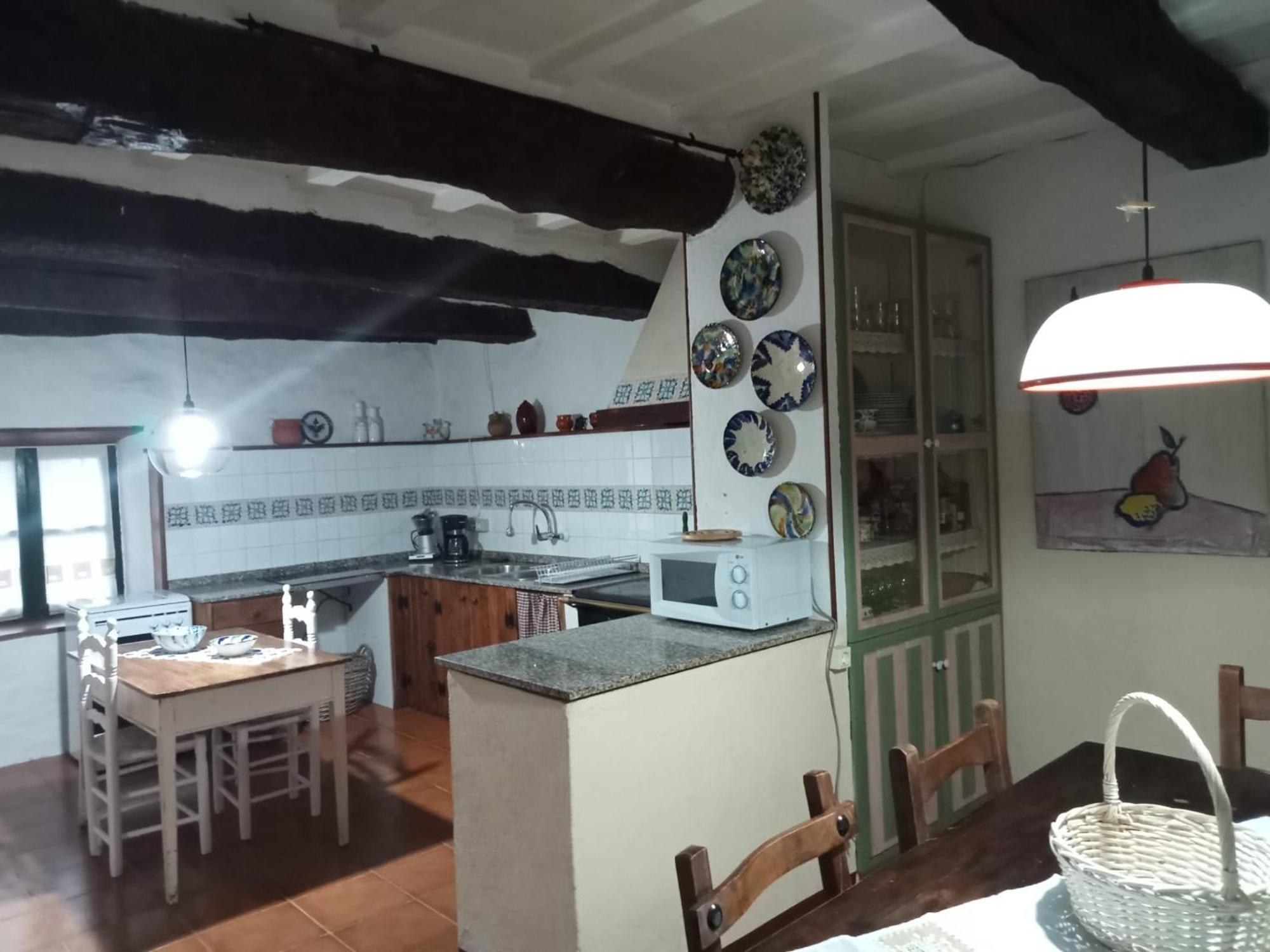 Palacio De Cantiz "Reserva De Ancares" Becerrea ภายนอก รูปภาพ